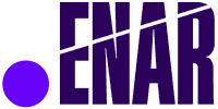 ENAR logo