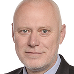 Milan Brglez (Member of the European Parliament)