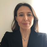 Valentina Iacono Quarantino (Legal Officer at PRESEVERE – Preventing Racism and Discrimination – Enabling the effective implementation of the EU anti-racist legal framework)